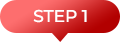 step1