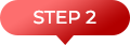 step2